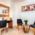 Achat Ξενοδοχείο Bad Dürkheim