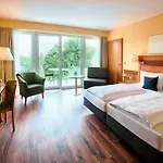 Ξενοδοχείο Achat 4*