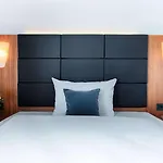 Ξενοδοχείο Achat 4*