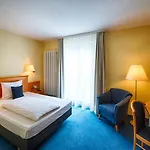 Achat 4* Bad Dürkheim