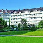 Achat Ξενοδοχείο Bad Dürkheim