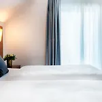 Achat Ξενοδοχείο 4*
