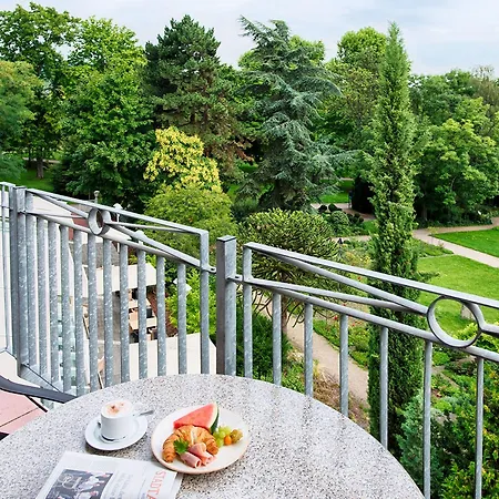 Achat Ξενοδοχείο 4*