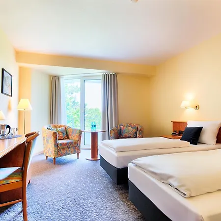 Achat Hotel