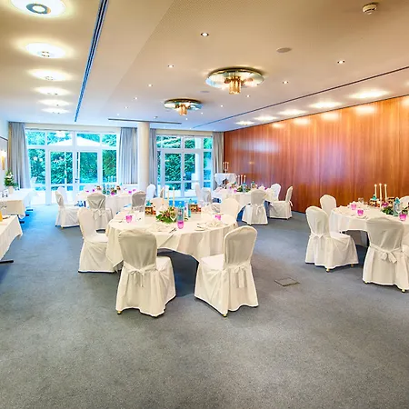 Otel Achat Bad Dürkheim