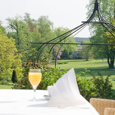 Ξενοδοχείο Achat