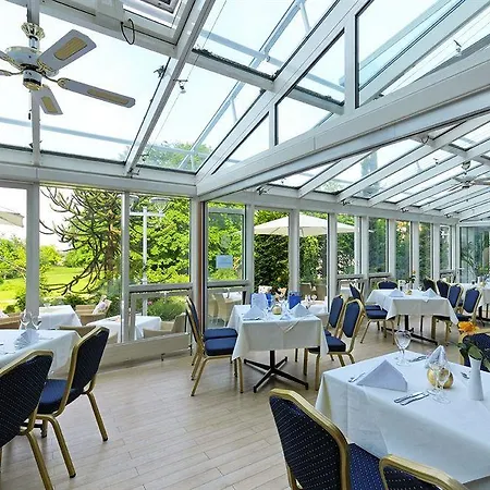 Achat Hotel