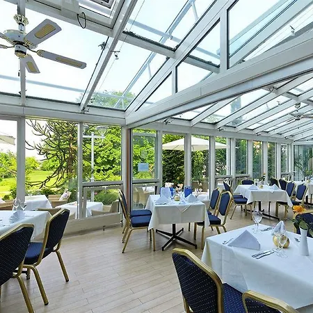 Achat Hotel