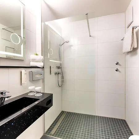 Hotel Achat Bad Dürkheim