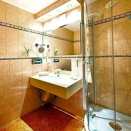 Achat Bad Dürkheim