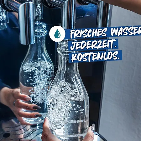 Achat 4* באד דירקהיים