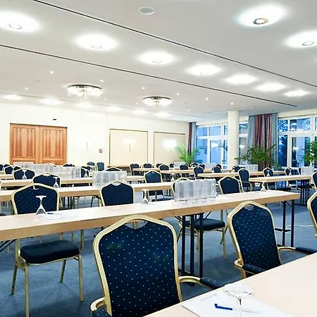 Achat Hotel 4*