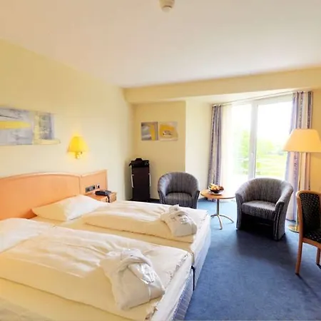 Achat Hotel