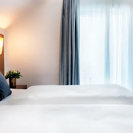 Achat Ξενοδοχείο 4*