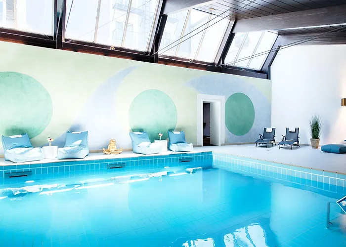 Achat バート・デュルクハイム