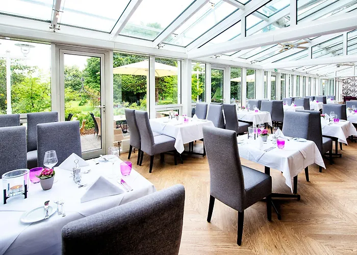 Achat バート・デュルクハイム