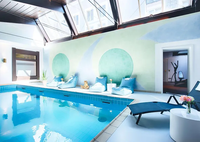 Achat バート・デュルクハイム